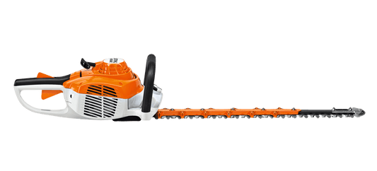 STIHL HS 56 C-E Taille-haies thermique
