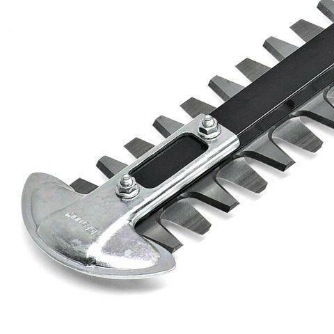 STIHL HS 56 C-E Taille-haies thermique