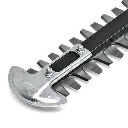 STIHL HS 56 C-E Taille-haies thermique