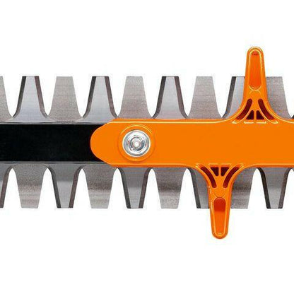 STIHL HS 82 T Taille-haies thermique - 60 cm