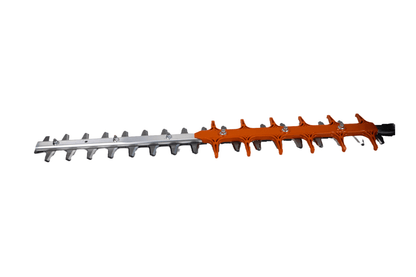 STIHL HS 82 T Taille-haies thermique - 60 cm