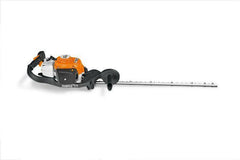 STIHL HS 87 R Taille-haies thermique