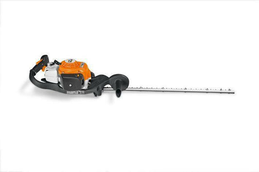 STIHL HS 87 R Taille-haies thermique