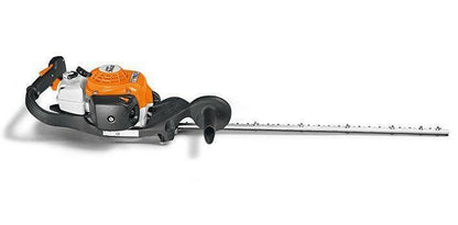 STIHL HS 87 T Taille-haies thermique
