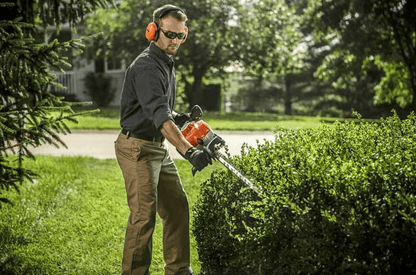 STIHL HS 87 T Taille-haies thermique