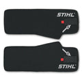 Protection de jambes STIHL HS 2-en-1