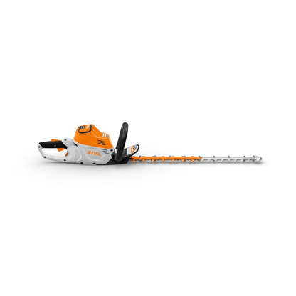 STIHL HSA 100.1 Taille-haies à batterie - Corps seul - 60 cm