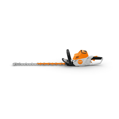 STIHL HSA 100.1 Taille-haies à batterie - Corps seul - 60 cm