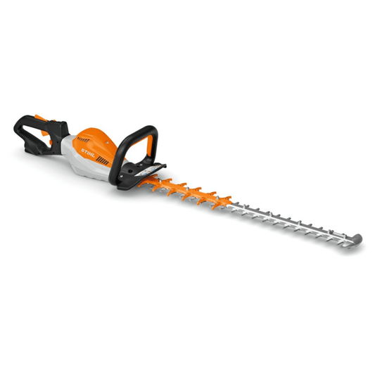 STIHL HSA 130 R Accu Heggenschaar Body - 60 cm