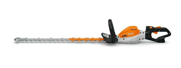 STIHL HSA 130 R Accu Heggenschaar Body - 75 cm