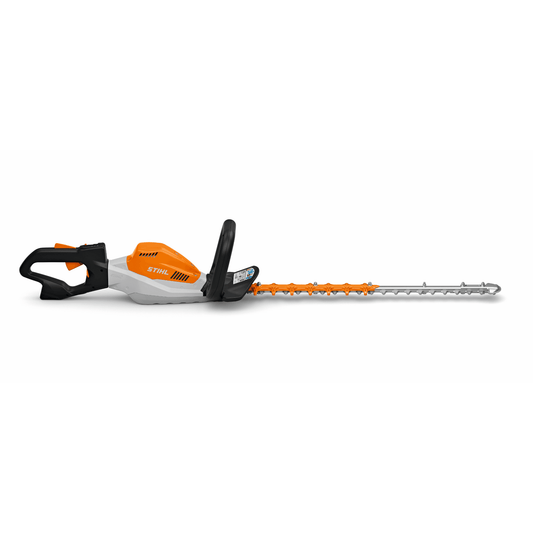 STIHL HSA 130 T Accu Heggenschaar Body