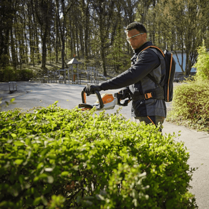 STIHL HSA 130 T Accu Heggenschaar Body