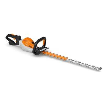 STIHL HSA 130 T Accu Heggenschaar Body