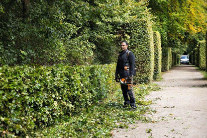 STIHL HSA 130 T Accu Heggenschaar Body
