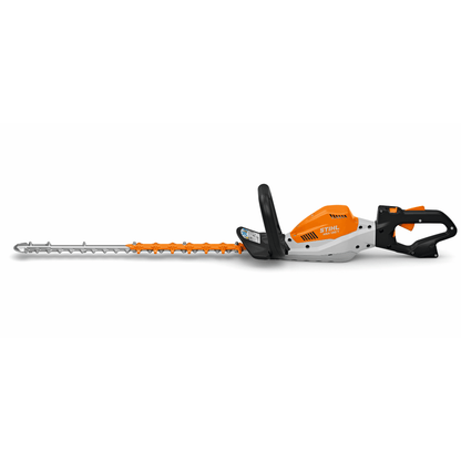 STIHL HSA 130 T Accu Heggenschaar Body