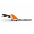 STIHL HSA 26 Cisaille à gazon et à buis sur batterie - Corps seul