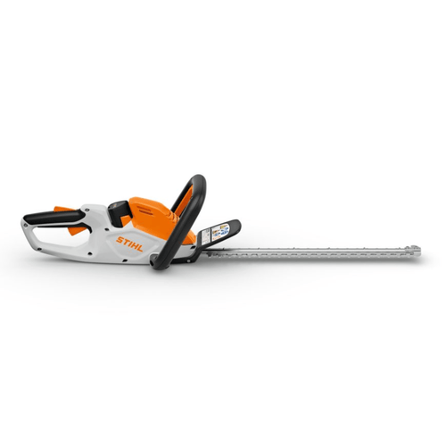 STIHL HSA 30.0 Taille-haies à batterie (outil seul)
