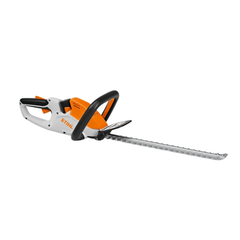 STIHL HSA 30.0 Taille-haies à batterie avec batterie et chargeur