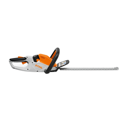STIHL HSA 30.0 Taille-haies à batterie avec batterie et chargeur
