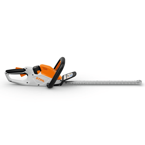 STIHL HSA 40.0 Taille-haies à batterie (outil nu)
