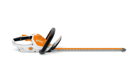 STIHL HSA 45.0 Taille-haies sur batterie - Batterie et chargeur inclus