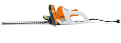 STIHL HSE 42 Taille-haies électrique - 45 cm