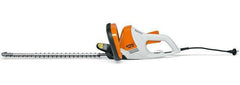 STIHL HSE 52 Taille-haies électrique