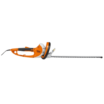 STIHL HSE 61 Taille-haies électrique - 60 cm