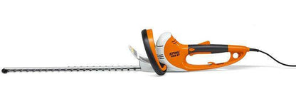 STIHL HSE 61 Taille-haies électrique - 60 cm
