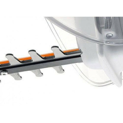 STIHL HSE 71 Taille-haies électrique - 60 cm