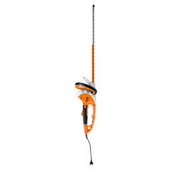 STIHL HSE 81 Taille-haies électrique - 60 cm