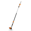STIHL HT 135 Élagueuse sur perche thermique - 30 cm
