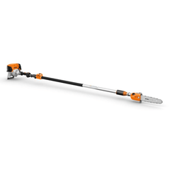 STIHL HT 135 Élagueuse sur perche thermique - 30 cm
