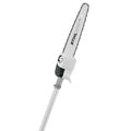 STIHL HT-KM Perche d’élagage (outil Combi)