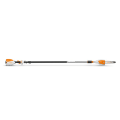STIHL HTA 86 Perche élagueuse à batterie - Corps - 30 cm