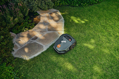 STIHL iMOW 5.0 EVO Robot tondeuse