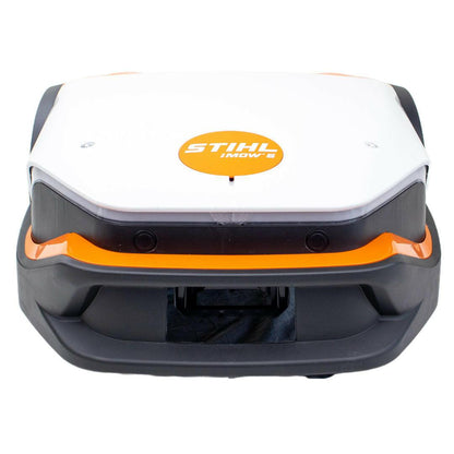 STIHL iMOW 5.0 robot tondeuse