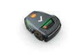 STIHL iMOW 6.0 EVO Robot tondeuse
