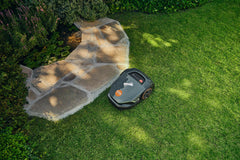 STIHL iMOW 6.0 EVO Robot tondeuse