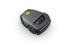 STIHL iMOW 6.0 EVO Robot tondeuse