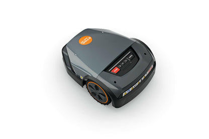 STIHL iMOW 6.0 EVO Robot tondeuse