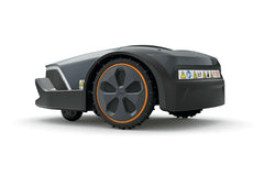 STIHL iMOW 6.0 EVO Robot tondeuse