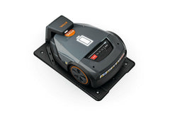 STIHL iMOW 6.0 EVO Robot tondeuse