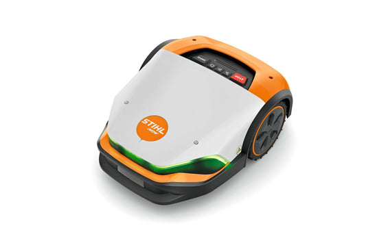 STIHL iMOW 6.0 Robot tondeuse
