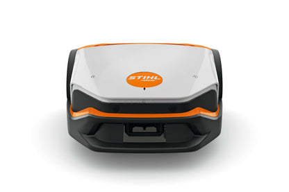STIHL iMOW 6.0 Robot tondeuse