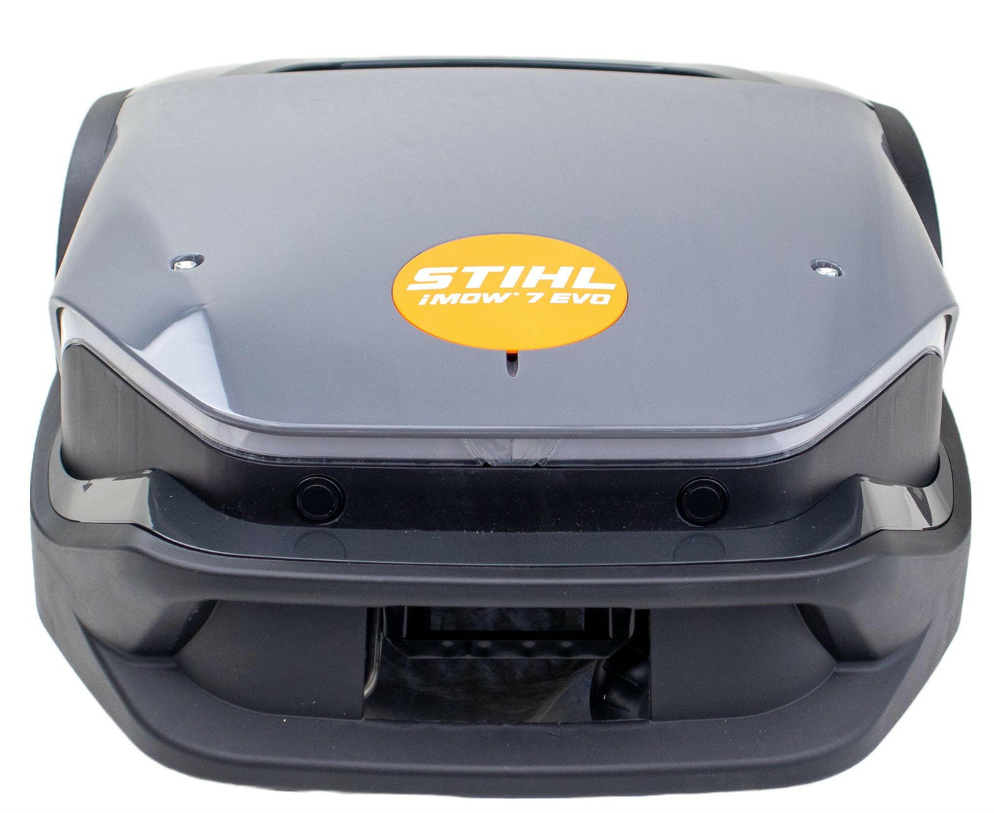 Robot tondeuse STIHL iMOW 7.0 EVO