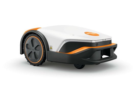 STIHL iMOW 7.0 Robot tondeuse