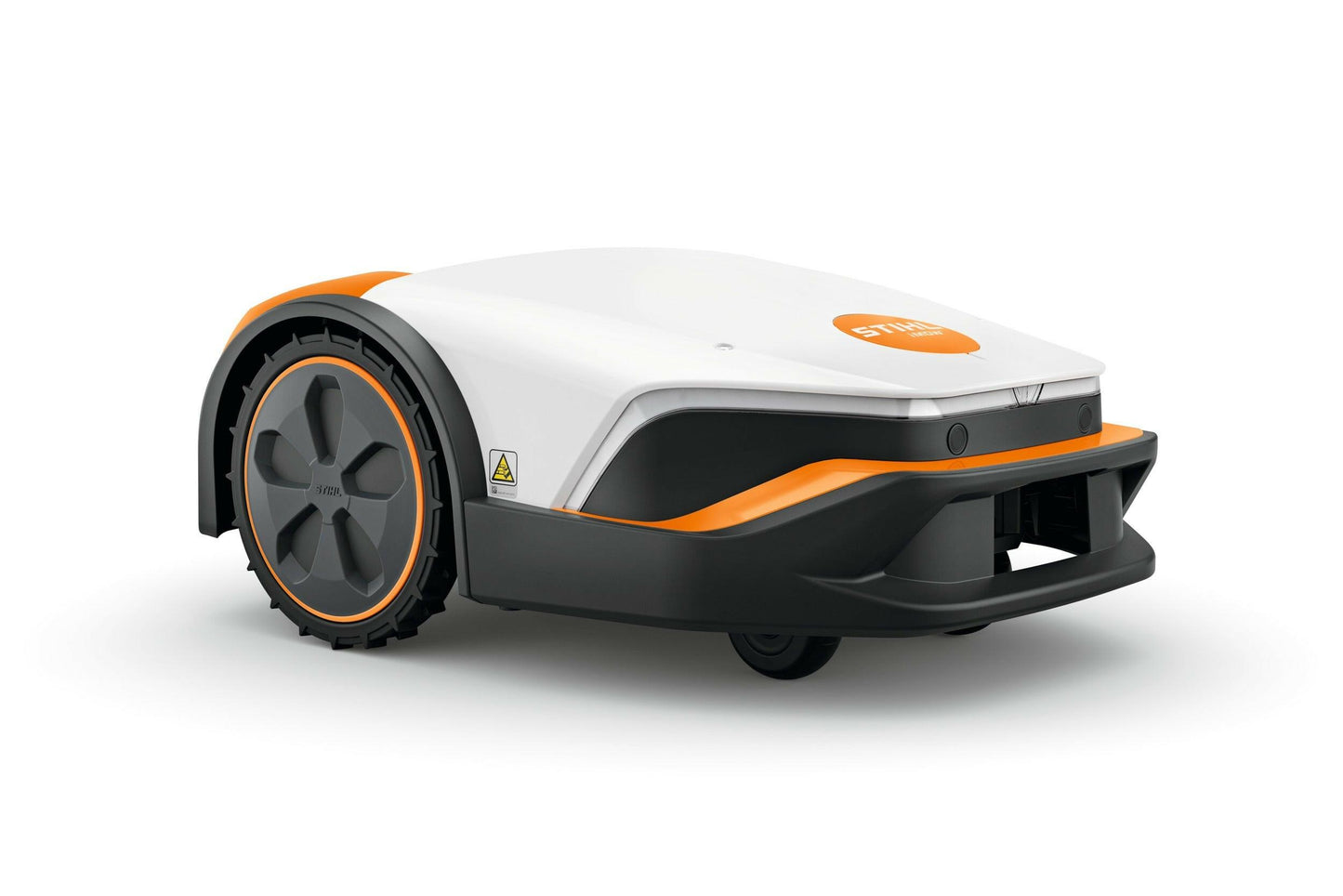 STIHL iMOW 7.0 Robot tondeuse