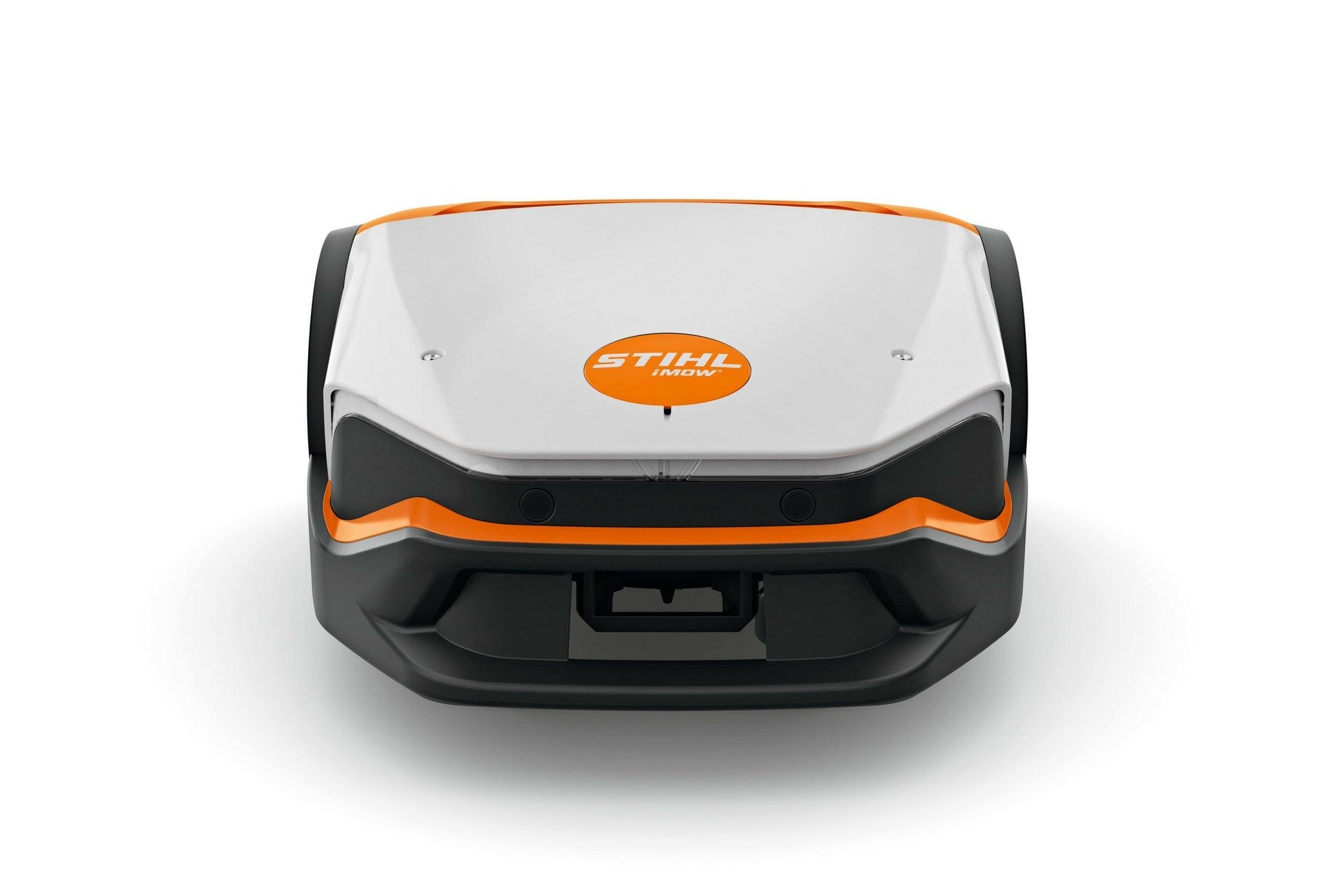 STIHL iMOW 7.0 Robot tondeuse