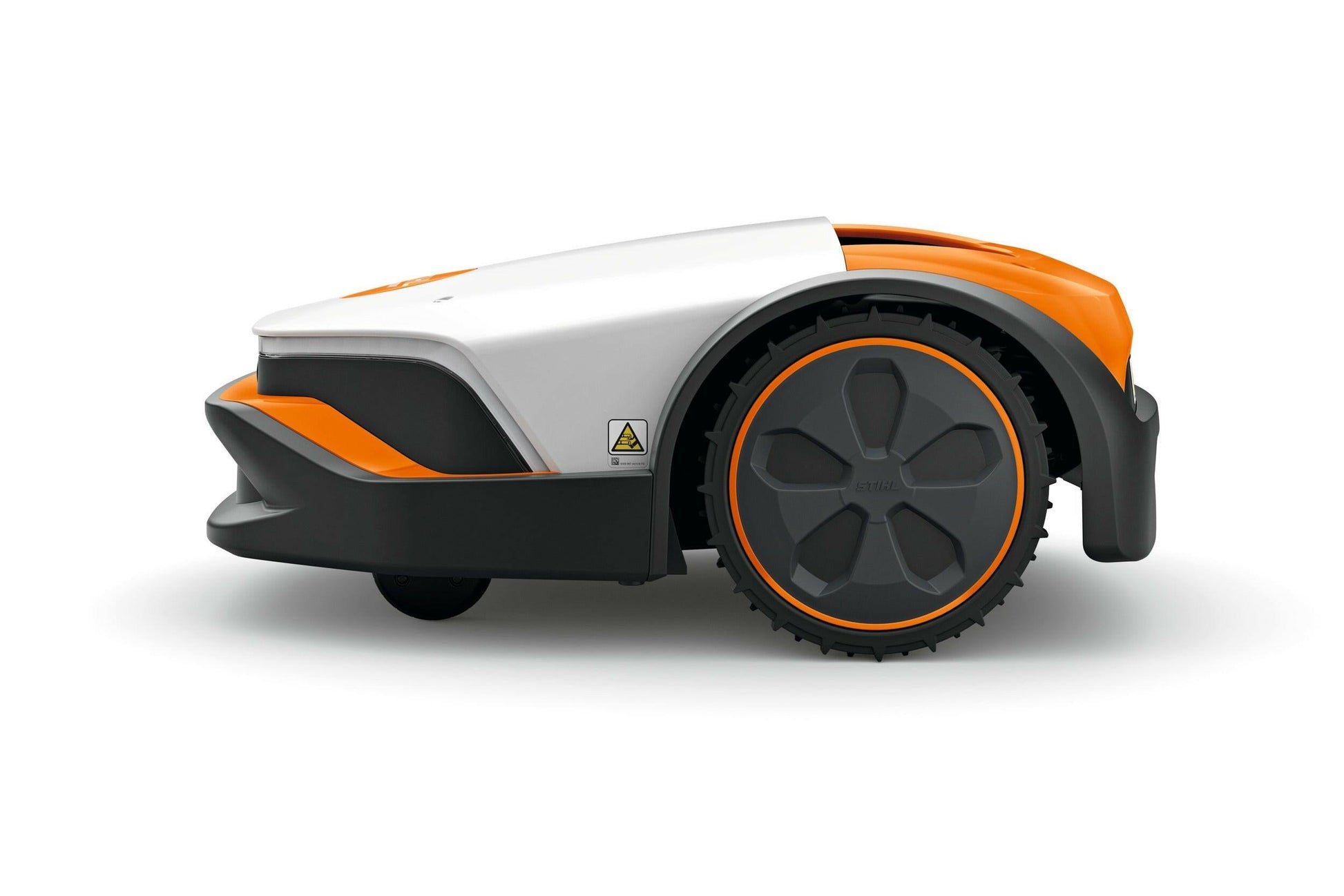 STIHL iMOW 7.0 Robot tondeuse